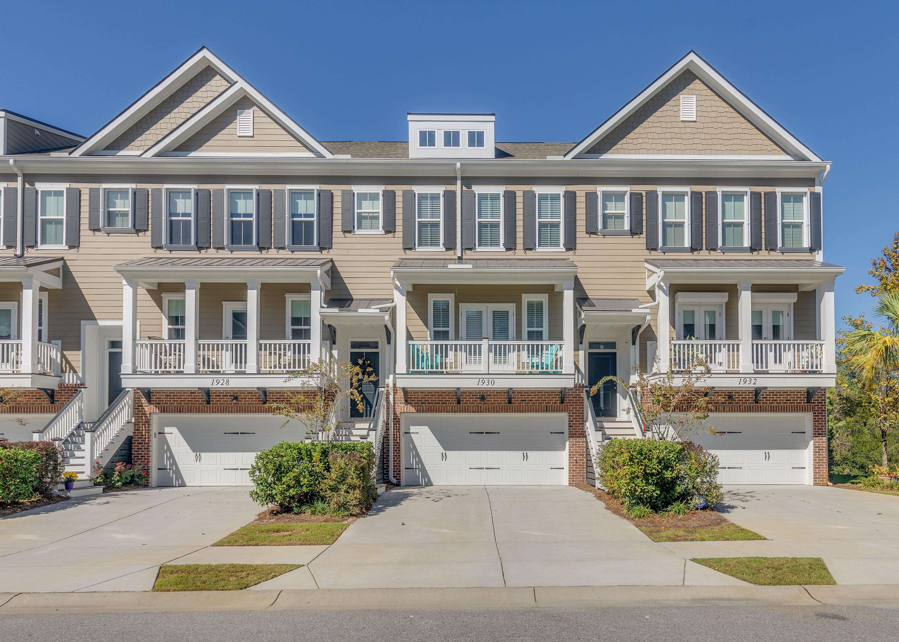 1930 Carolina Towne Ct, Mount Pleasant, SC 29464