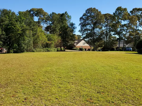 Manning, SC 29102,2 Ridge Lake Dr