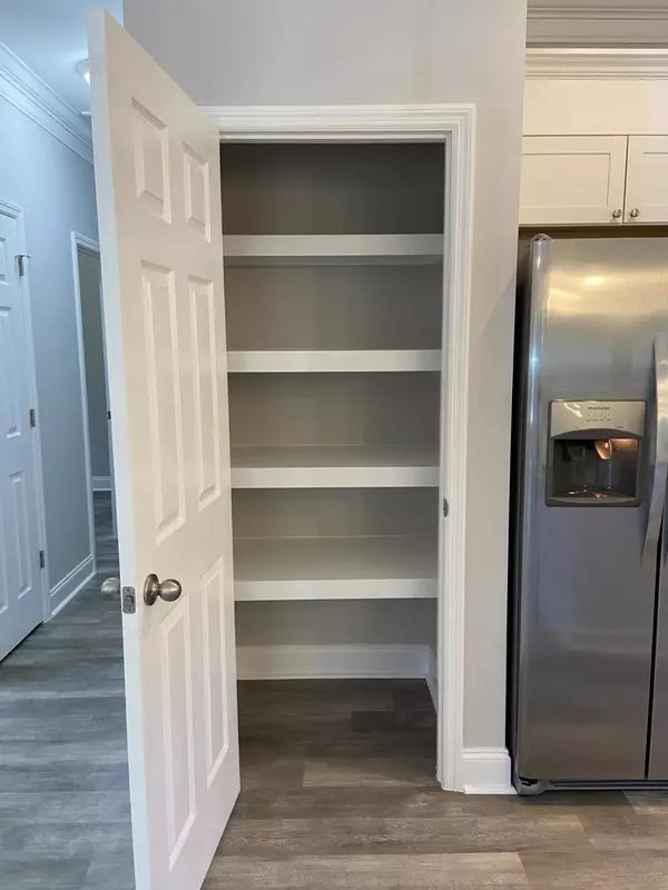 Holly Hill, SC 29059,2512 Eutaw Rd