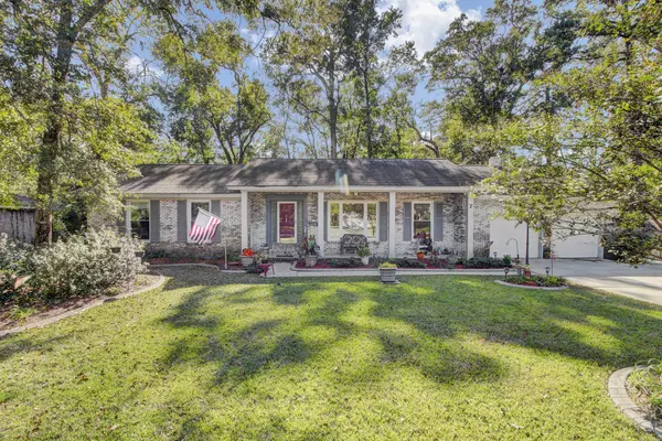 Hanahan, SC 29410,7 Lombardi Lane Ln