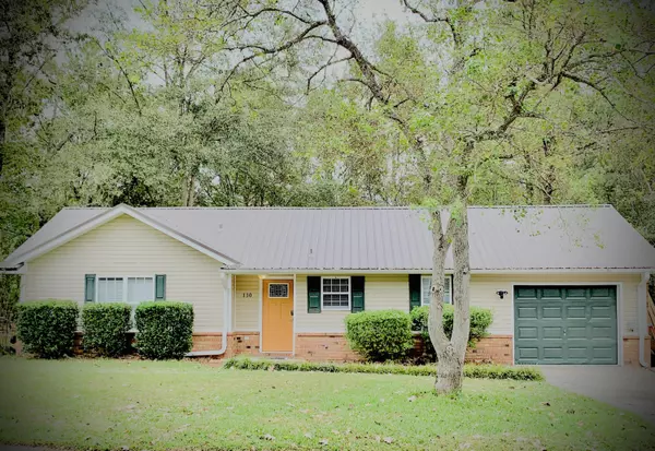 Summerville, SC 29485,110 Lisa Dr Dr