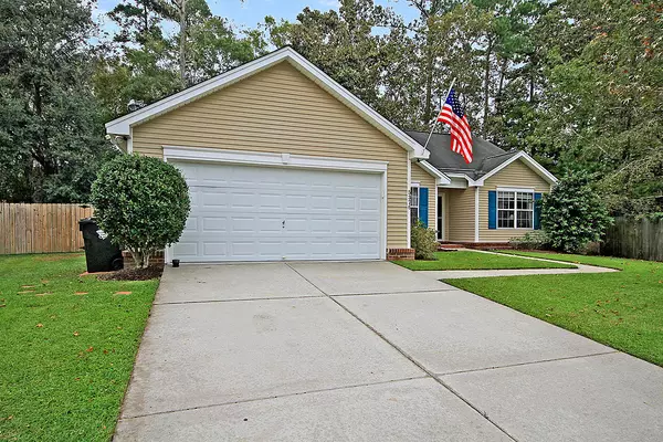 North Charleston, SC 29420,5376 Tidewater Dr