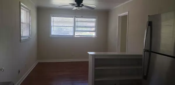 North Charleston, SC 29418,5309 Alvie St