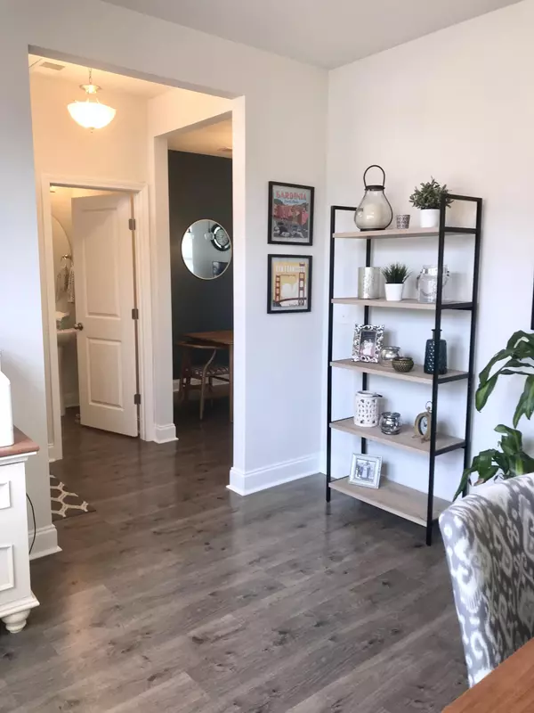 North Charleston, SC 29418,7835 Montview Rd