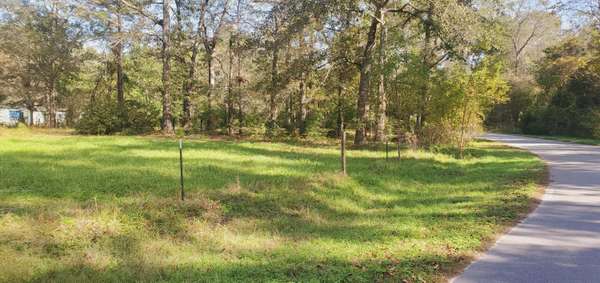 0 Trevor Dr, Walterboro, SC 29488