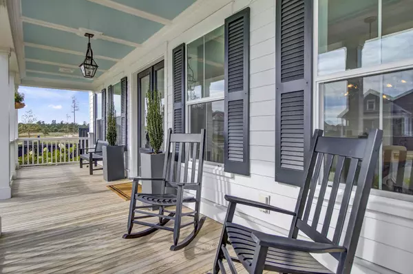 Summerville, SC 29486,185 Callibluff Dr