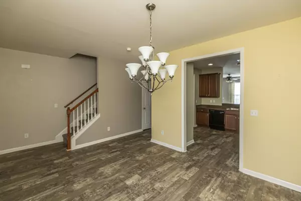 Summerville, SC 29483,112 Hemingway Cir