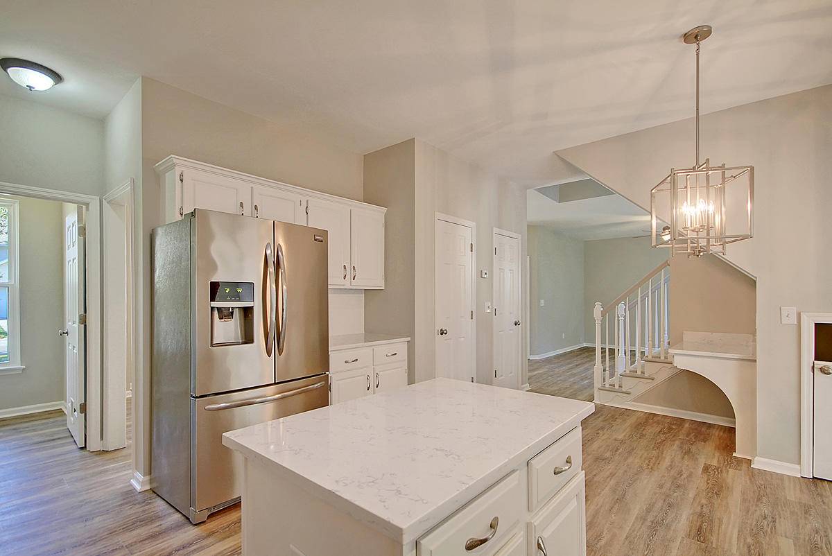 Charleston, SC 29414,4144 Westerly Ln