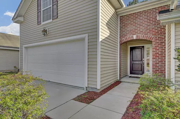 Summerville, SC 29483,5064 Blair Rd