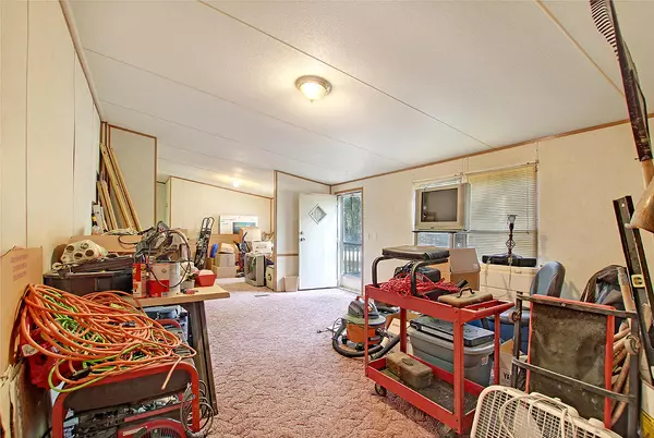 Round O, SC 29474,1097 Poling Ln