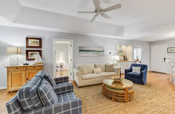 Kiawah Island, SC 29455,4108 Summer Duck Way