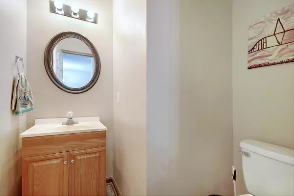 Goose Creek, SC 29445,1028 Deerberry Rd