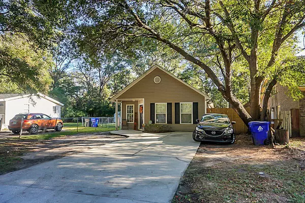 North Charleston, SC 29406,9010 Salamander Rd