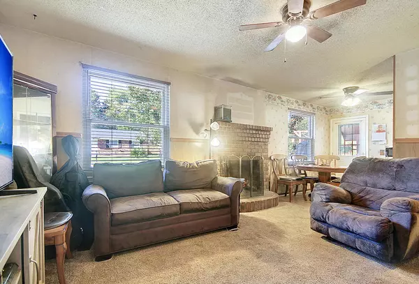 Goose Creek, SC 29445,64 Tanbark Ct