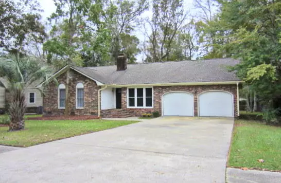 Summerville, SC 29485,254 Savannah Round