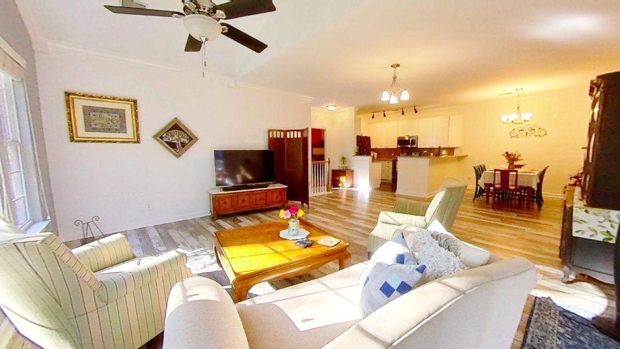 Mount Pleasant, SC 29466,1357 Hopton Cir