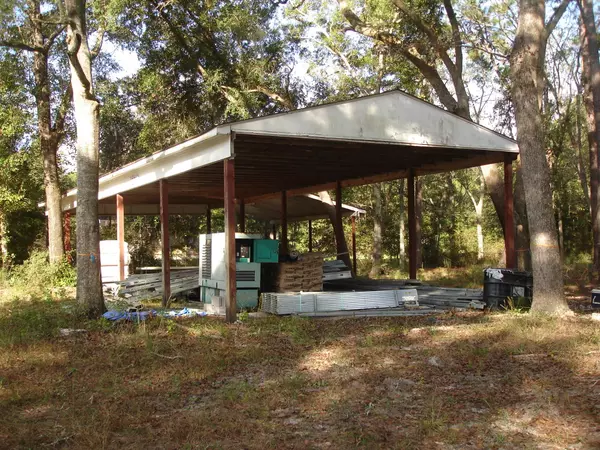 7120 Savannah Hwy., Ravenel, SC 29470