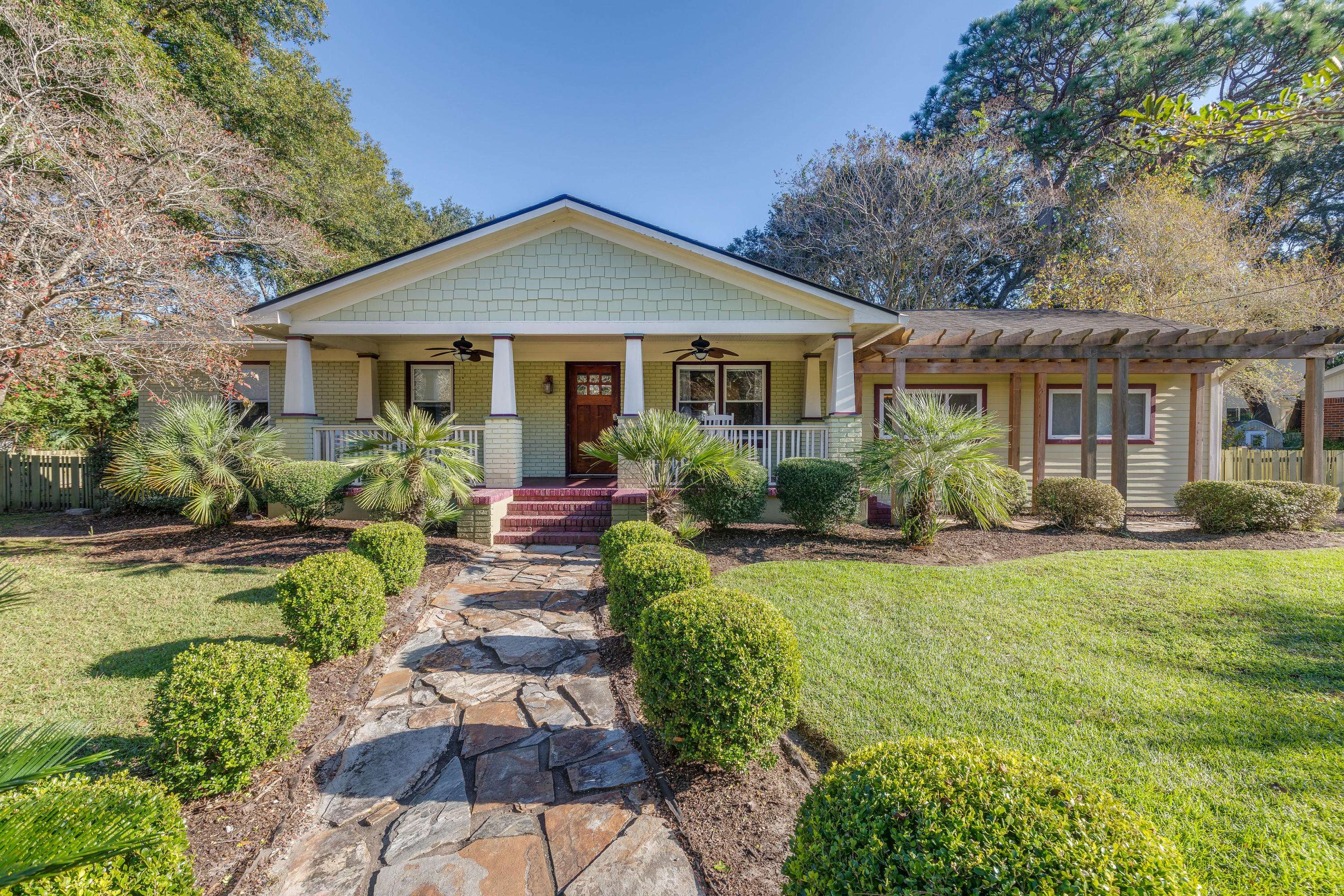 Mount Pleasant, SC 29464,1331 Lonnie Cir