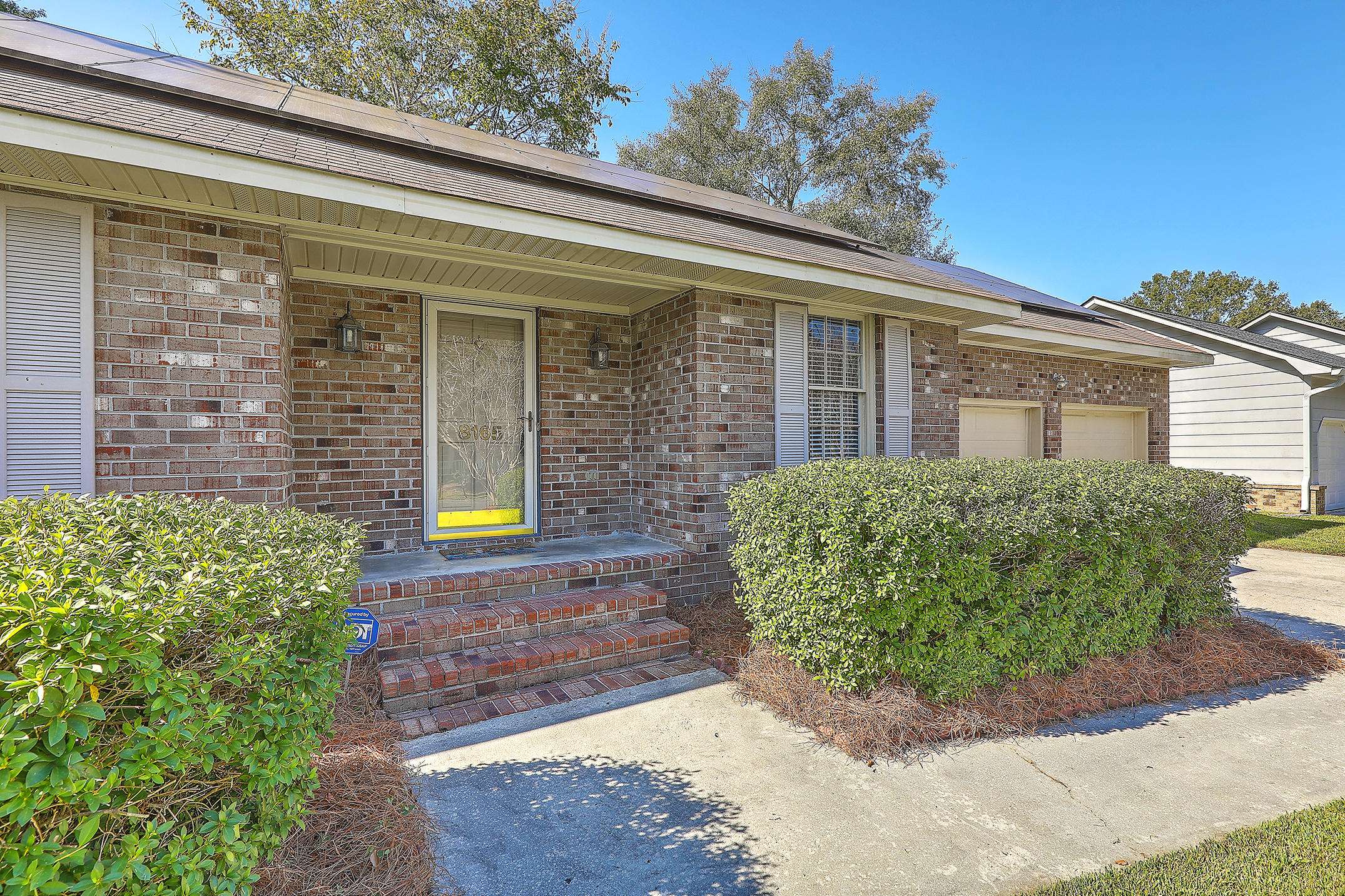 North Charleston, SC 29406,8165 Waltham Rd