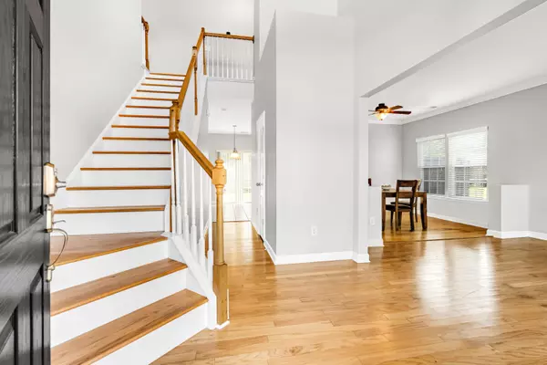 Summerville, SC 29483,243 Berwick Dr