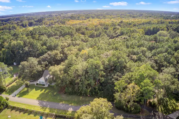 Johns Island, SC 29455,3216 Fosters Glenn Dr