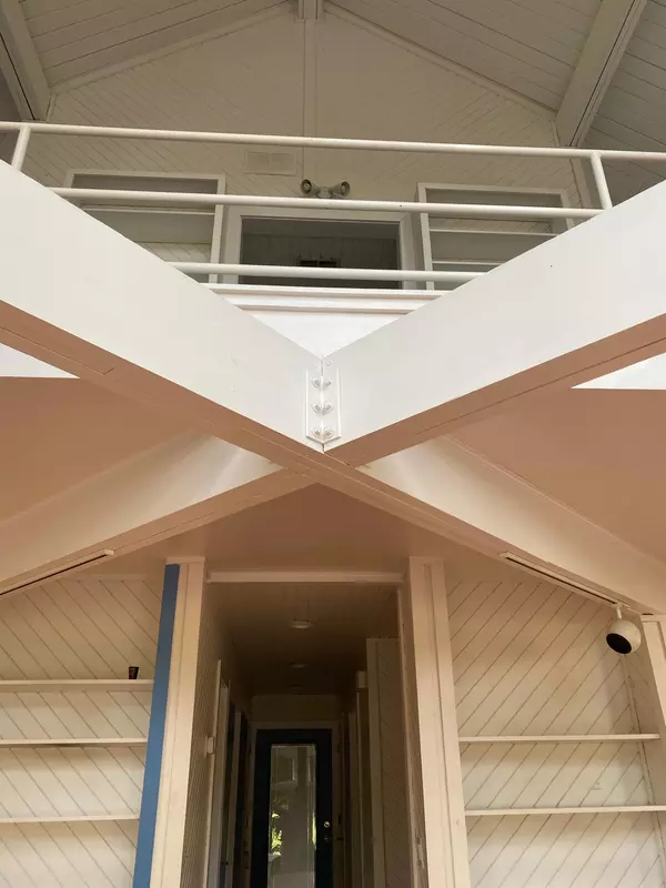 Seabrook Island, SC 29455,2627 Seabrook Island Rd