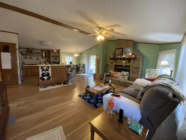 Moncks Corner, SC 29461,121 Lodestone Ct