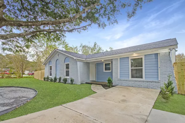 Summerville, SC 29485,100 Waring Rd
