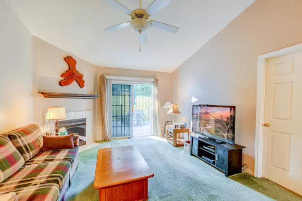 Charleston, SC 29412,1331 Pinnacle Ln