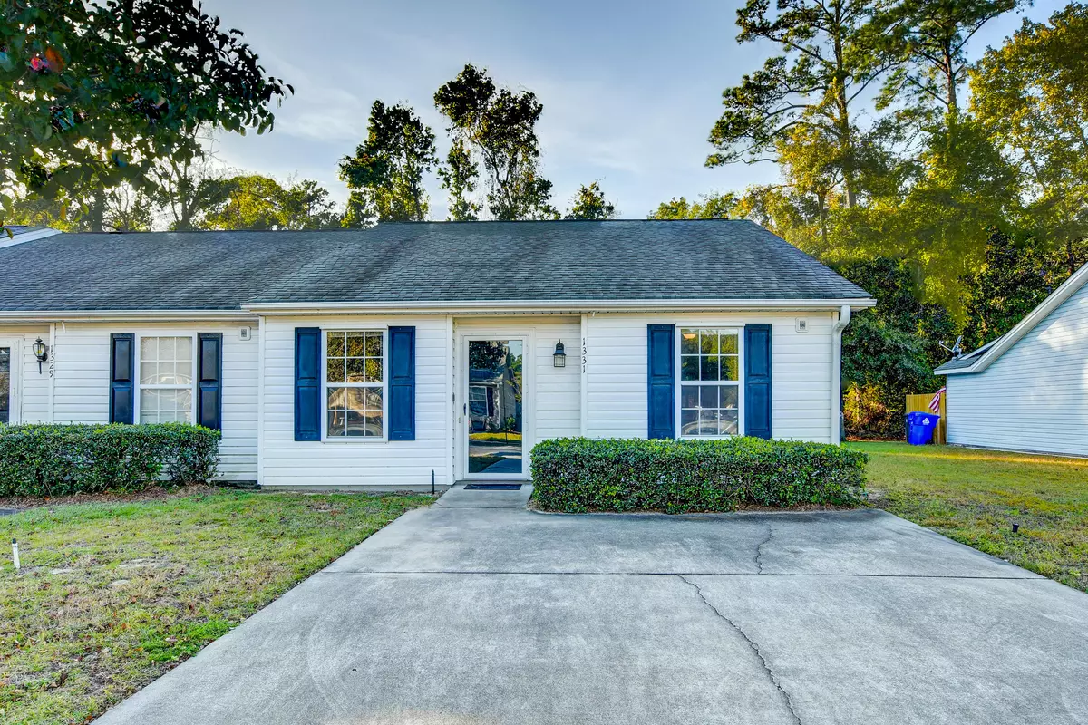 Charleston, SC 29412,1331 Pinnacle Ln