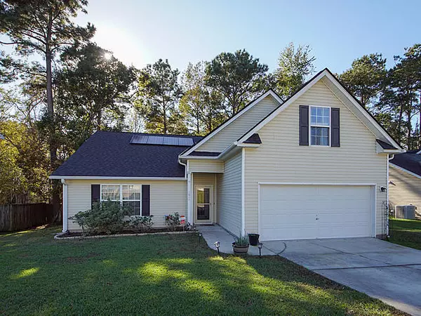 Hanahan, SC 29410,1011 Steelechase Ln