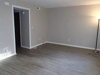 Mount Pleasant, SC 29464,1029 Hunters Trce