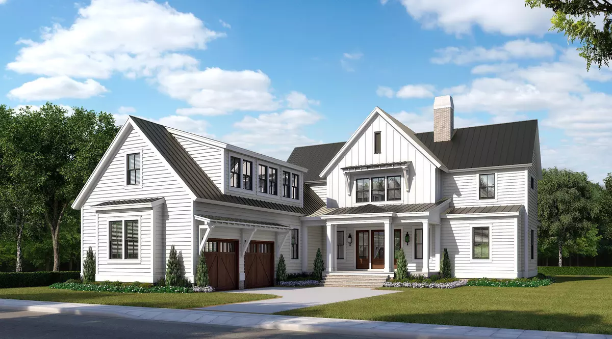 Mount Pleasant, SC 29464,Address not disclosed