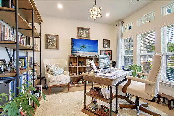 Mount Pleasant, SC 29466,3054 Rice Field Ln