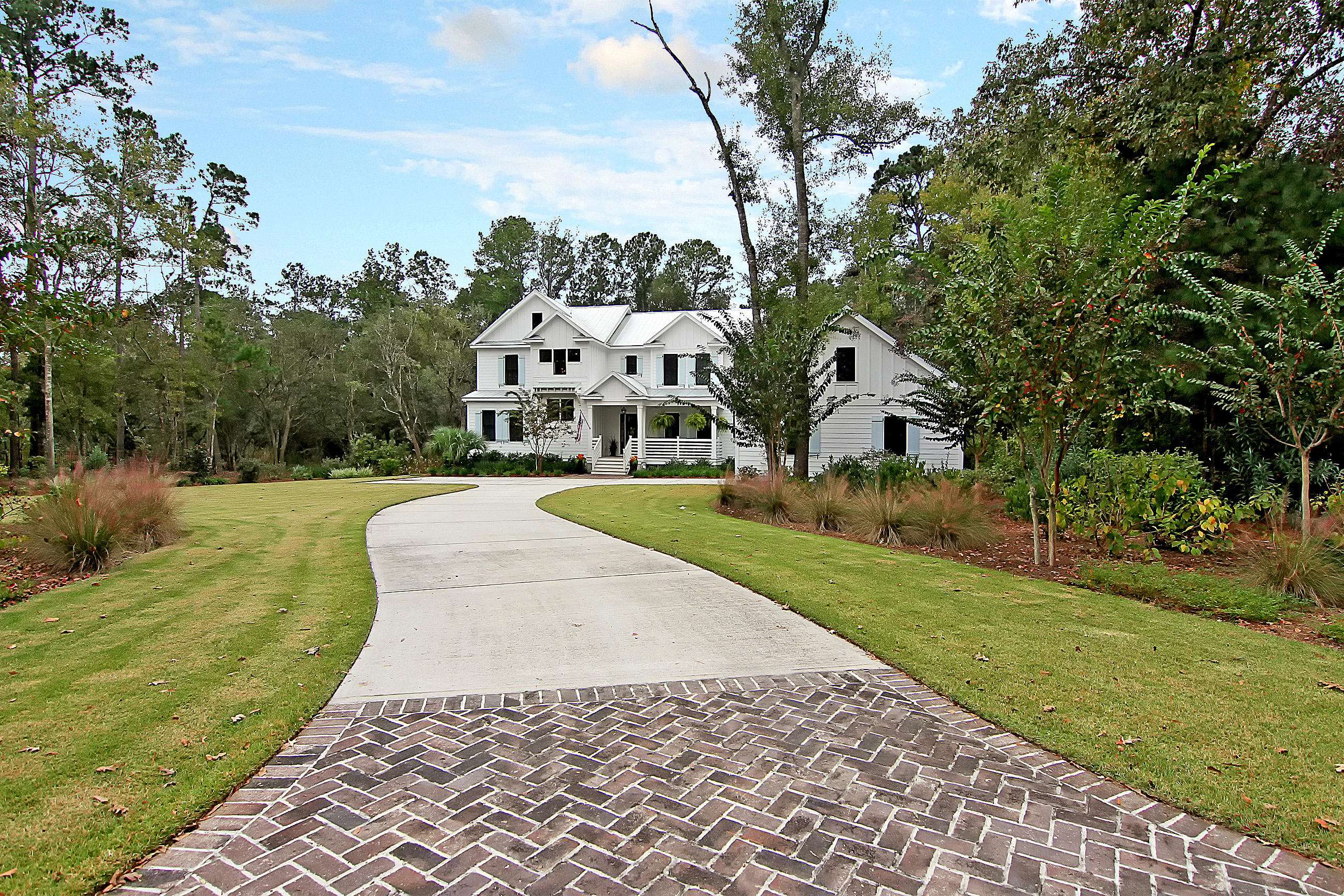 Hollywood, SC 29470,4331 Lady Banks Ln