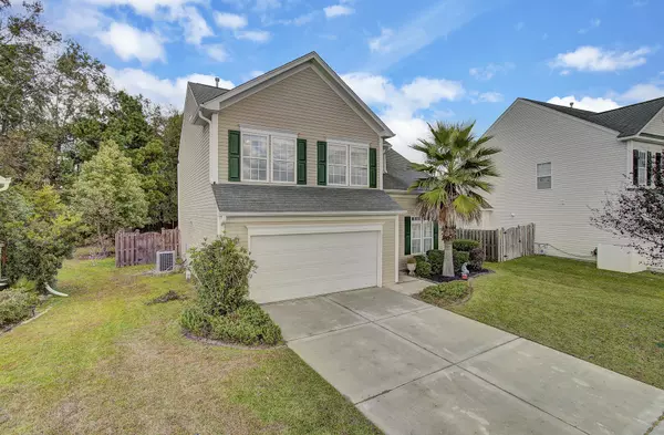 Summerville, SC 29483,114 Tandil Ct