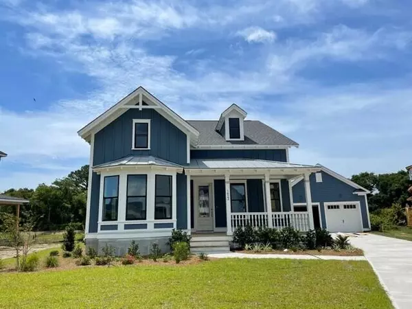 Charleston, SC 29412,1423 Rivers Cotton Rd