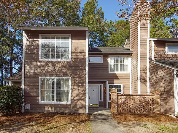 112 Luden Dr #A, Summerville, SC 29483