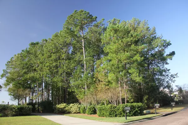 Mount Pleasant, SC 29466,1628 Rivertowne Country Club Dr