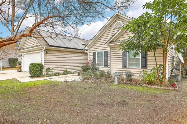 Charleston, SC 29412,1578 Clark Sound Cir