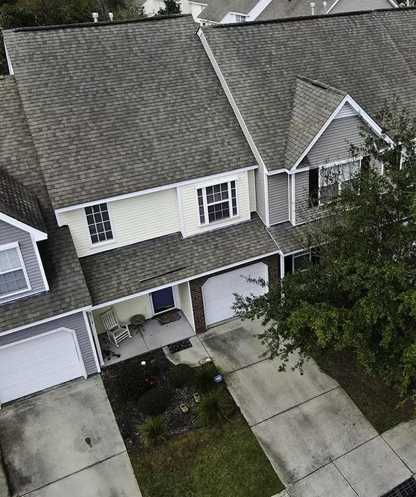 North Charleston, SC 29420,8714 Grassy Oak Trl