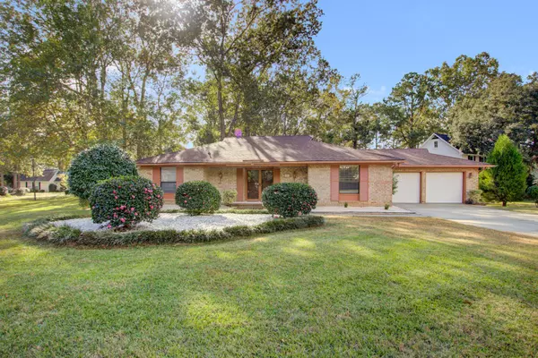 Summerville, SC 29485,101 Larkspur Ct