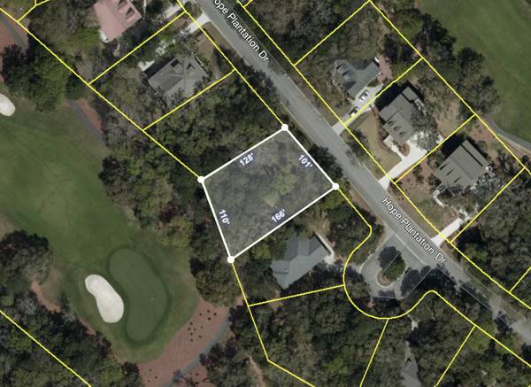 Johns Island, SC 29455,4282 Hope Plantation Dr