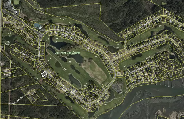 Johns Island, SC 29455,4282 Hope Plantation Dr