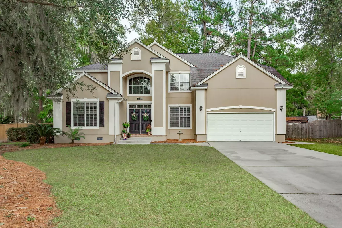 North Charleston, SC 29420,8765 Laurel Grove Ln