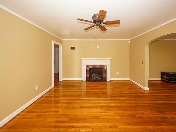 Charleston, SC 29407,552 W Elizabeth Ln