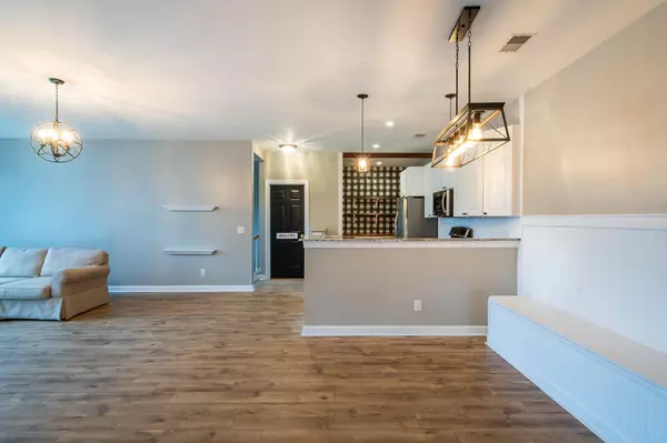 Mount Pleasant, SC 29466,1512 Deene Park Cir