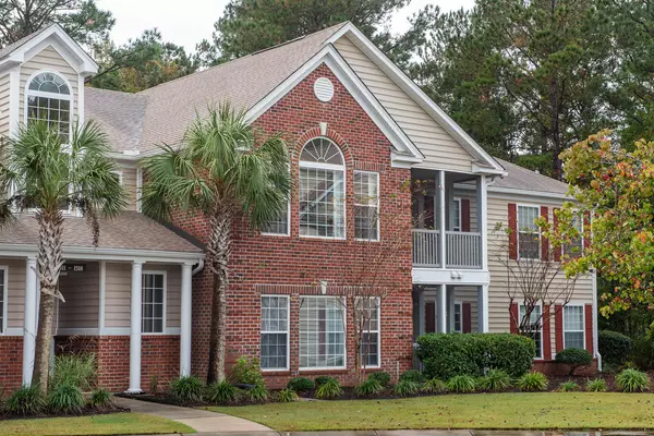 Mount Pleasant, SC 29466,1512 Deene Park Cir