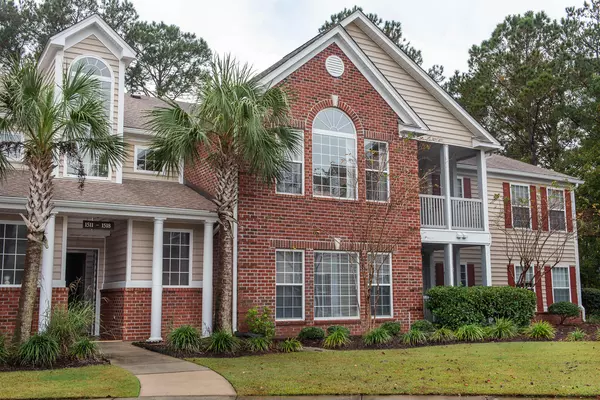 Mount Pleasant, SC 29466,1512 Deene Park Cir