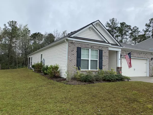 Moncks Corner, SC 29461,416 Rivers Row Dr